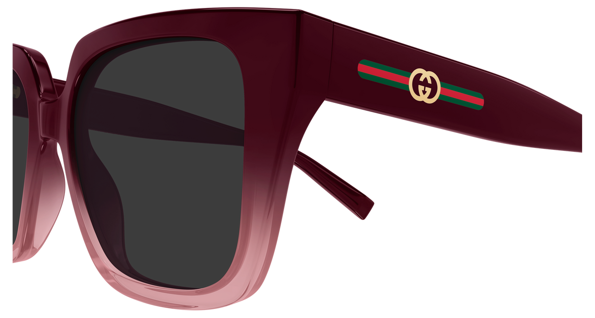 Gucci GG2102S 003