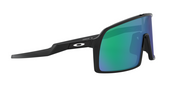 Oakley OO9406 Sutro 940603