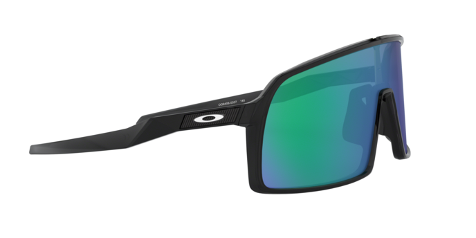 Oakley OO9406 Sutro 940603