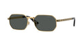 Versace VE2297 100287