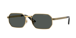 Versace VE2297 100287