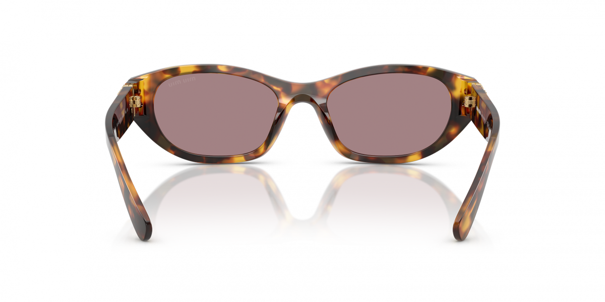 Miu Miu MUA03S 14L20I