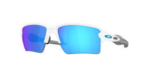 Oakley OO9488 Flak 2.0 XL 948802