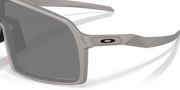 Oakley OO9406 Sutro 9406D1