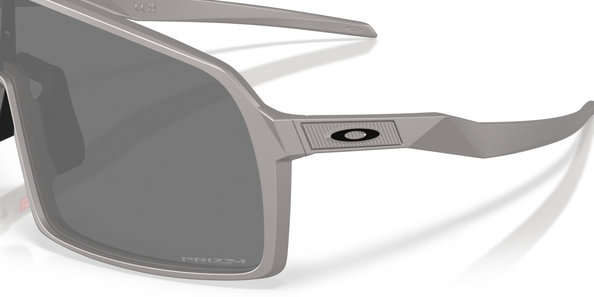 Oakley OO9406 Sutro 9406D1