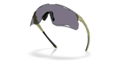 Oakley OO9538D