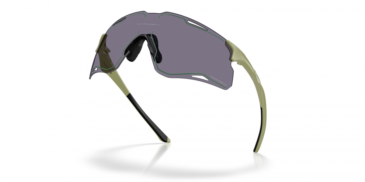 Oakley OO9538D