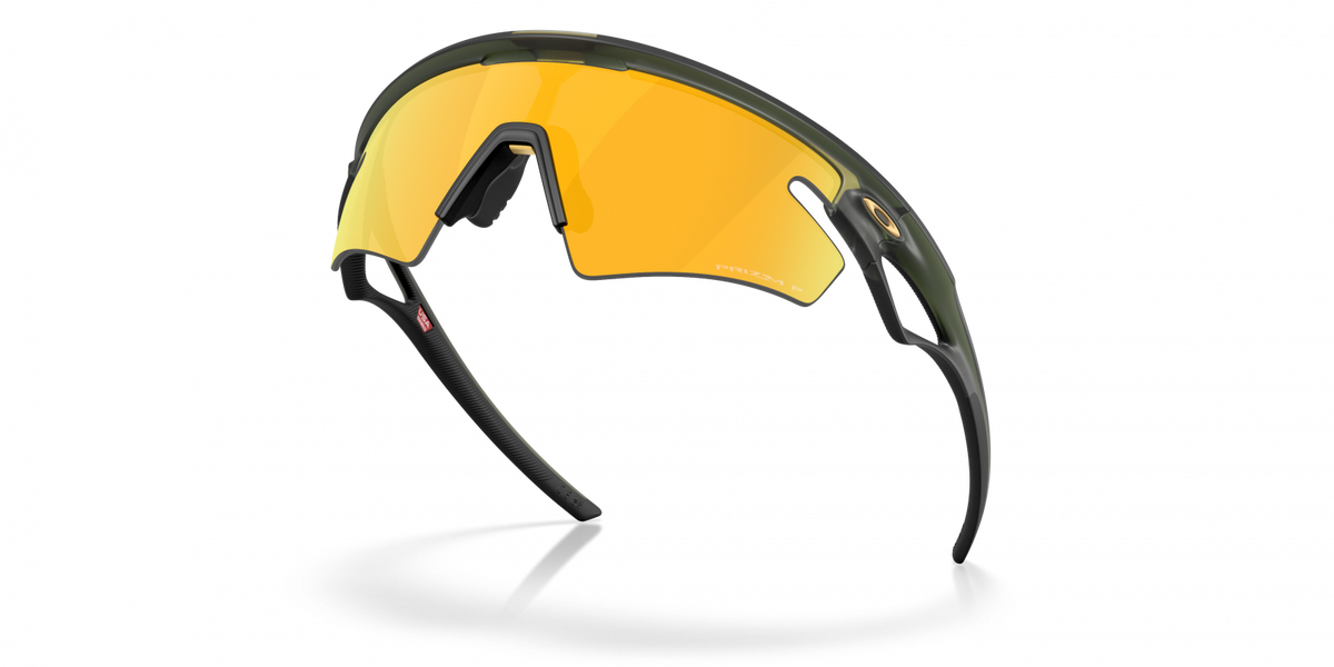 Oakley OO9499 Sphaera Slash 949905