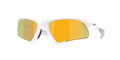 Oakley OO9532 Suture Jacket 953203
