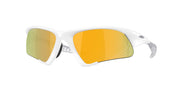Oakley OO9532 Suture Jacket 953203
