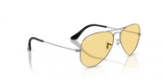 Ray-Ban RB3025 004/R6