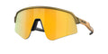 Oakley OO9465 Sutro Lite Sweep 946521