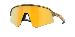 Oakley OO9465 Sutro Lite Sweep 946521
