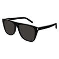 Saint Laurent SL 1 F 001