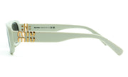 Miu Miu 08ZS 1425S0