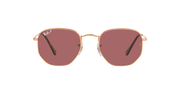 Ray-Ban RB3548N 9202AF