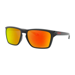 Oakley OO9448 Sylas 05 - Prizm Ruby Polarized