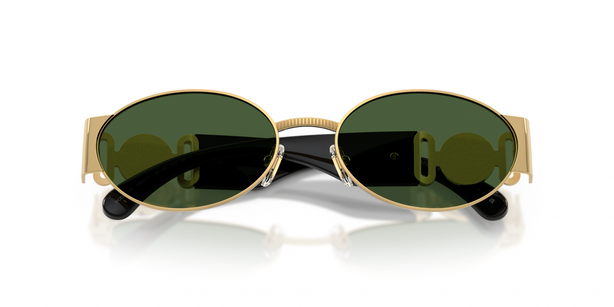 Versace VE2299 100271