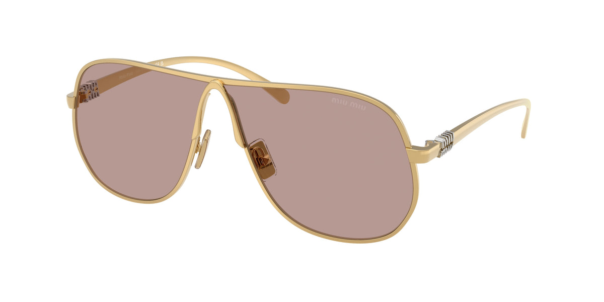 Miu Miu A56S 5AK20I