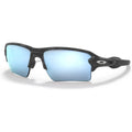 Oakley OO9188 Flak 2.0 XL G359 - Prizm Deep Water Polarized
