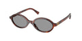 Miu Miu 04ZS 21C40O
