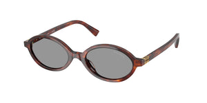 Miu Miu 04ZS 21C40O