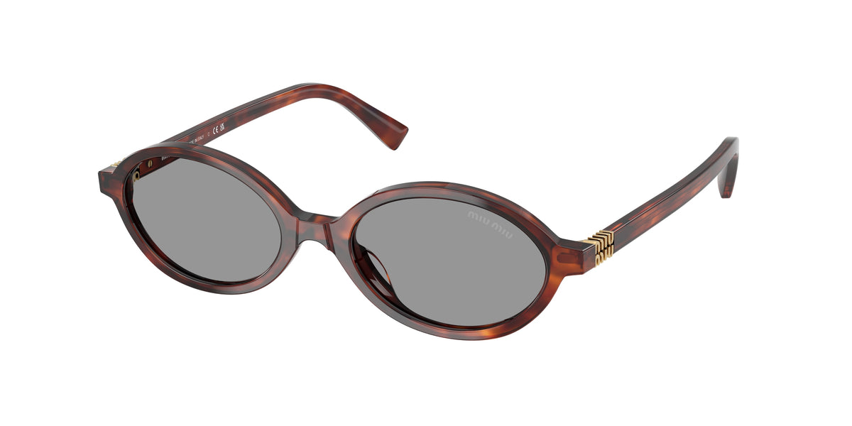 Miu Miu 04ZS 21C40O