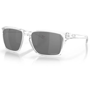 Oakley OO9448 Sylas 2957 - Prizm Black