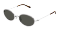 Gucci GG1980S 005