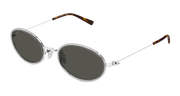 Gucci GG1980S 005