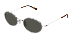 Gucci GG1980S 005