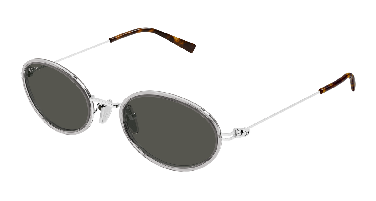 Gucci GG1980S 005