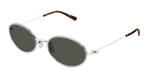 Gucci GG1980S 005