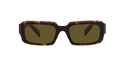 Prada PR27ZS 19J09Z