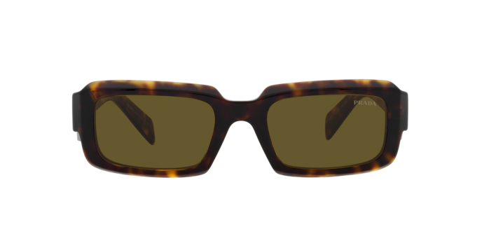 Prada PR27ZS 19J09Z