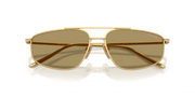 Prada PRC51S 5AK70G
