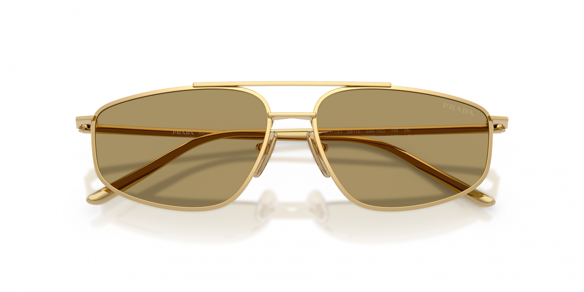 Prada PRC51S 5AK70G