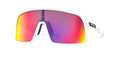 Oakley OO9406 Sutro 940606