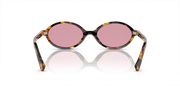 Miu Miu 04ZS VAU50D