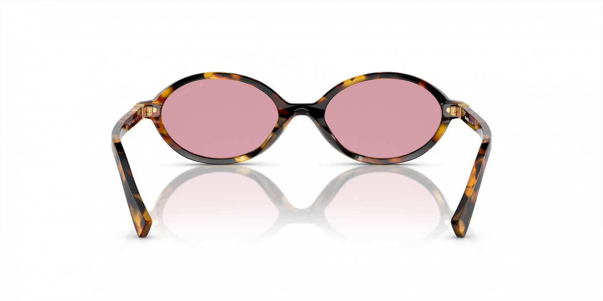Miu Miu 04ZS VAU50D