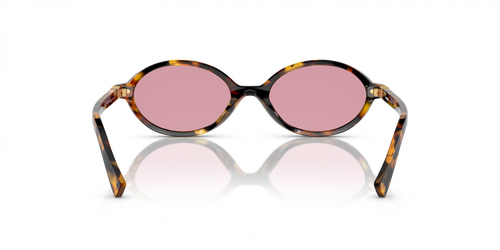 Miu Miu 04ZS VAU50D