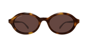 Gucci GG2153S 006