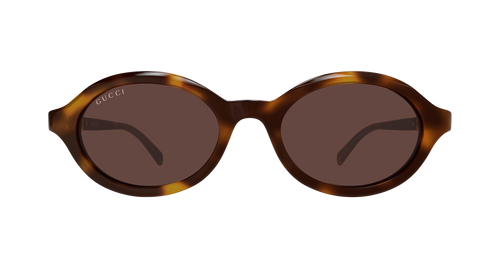 Gucci GG2153S 006
