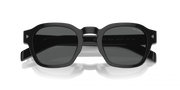 Prada A16S 16K731