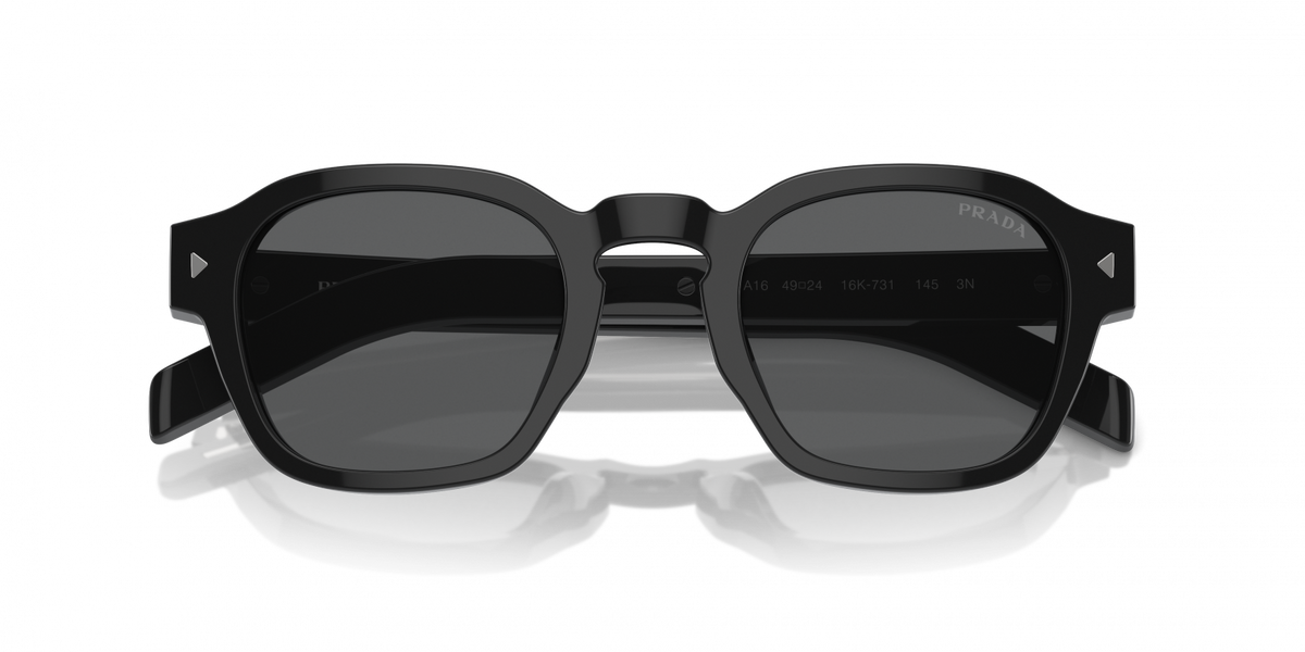 Prada A16S 16K731