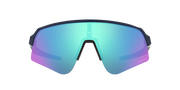 Oakley OO9465 Sutro Lite Sweep 946505