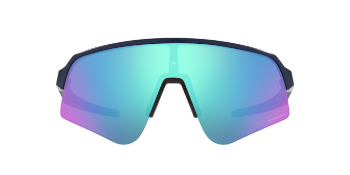 Oakley OO9465 Sutro Lite Sweep 946505