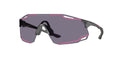Oakley OO9513D