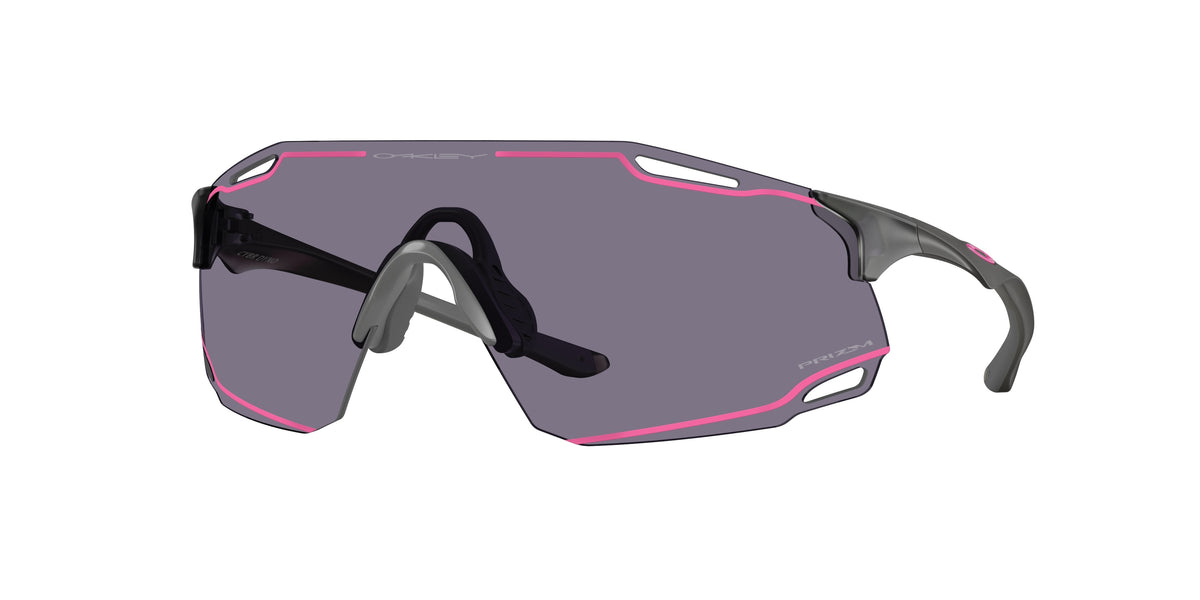 Oakley OO9513D