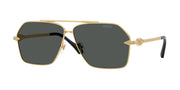 Versace VE2284 100287